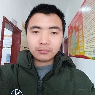 寻找单身女士结婚的第一张照片--余姚上门女婿服务网