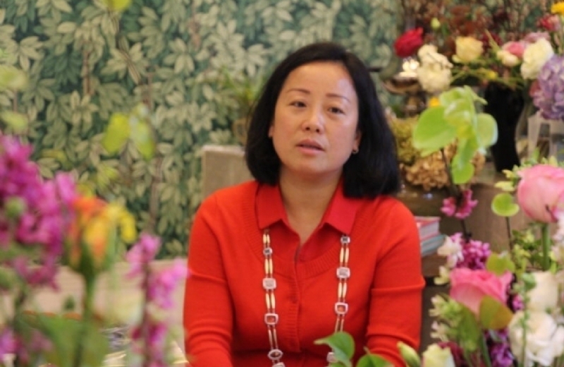 尔东的第一张照片--余姚上门女婿服务网
