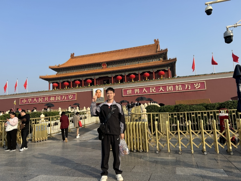 陈则宇的第一张照片--余姚上门女婿服务网